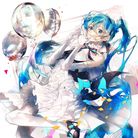 初音未来交响曲2020