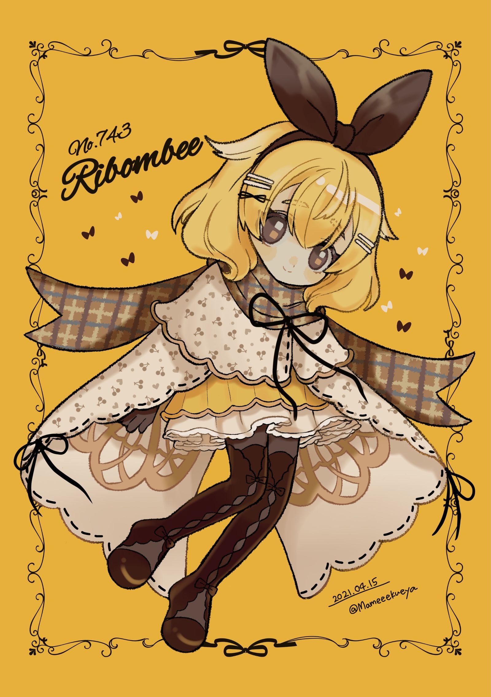 拟声汇总12口袋妖怪拟人宝可梦拟人化