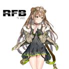 RFB