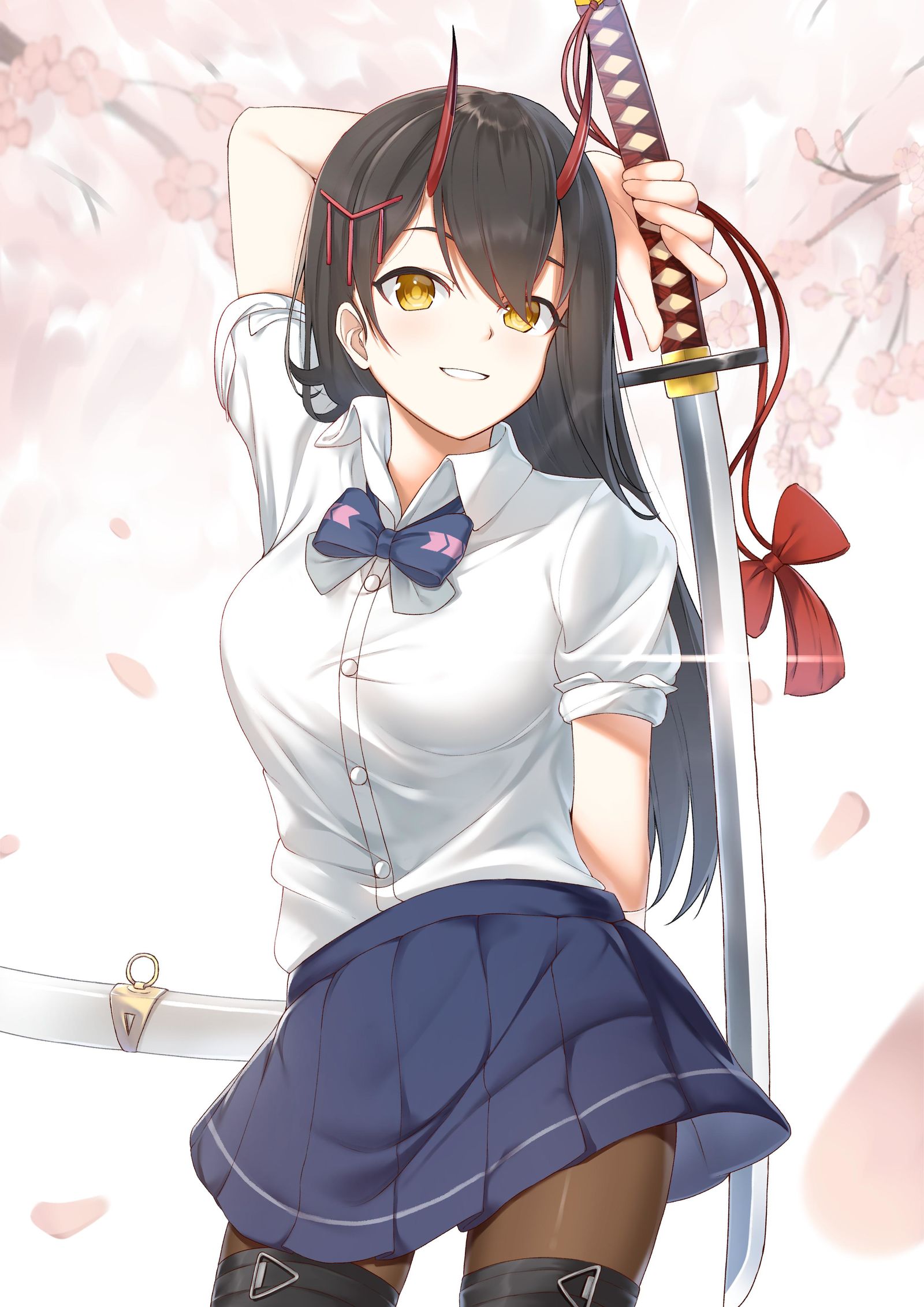 阿伦铃谷碧蓝航线碧蓝航线铃谷