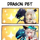 Dragon Pet