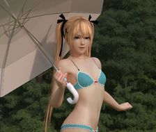 Marie Rose Summer Memories 2UW