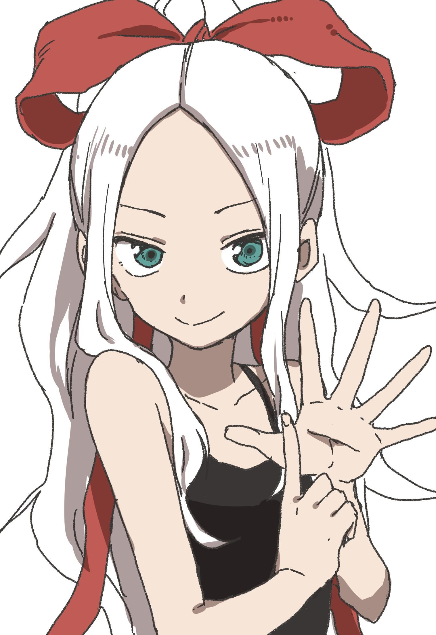 十二个幸运星女孩子库拉戴雅萌多