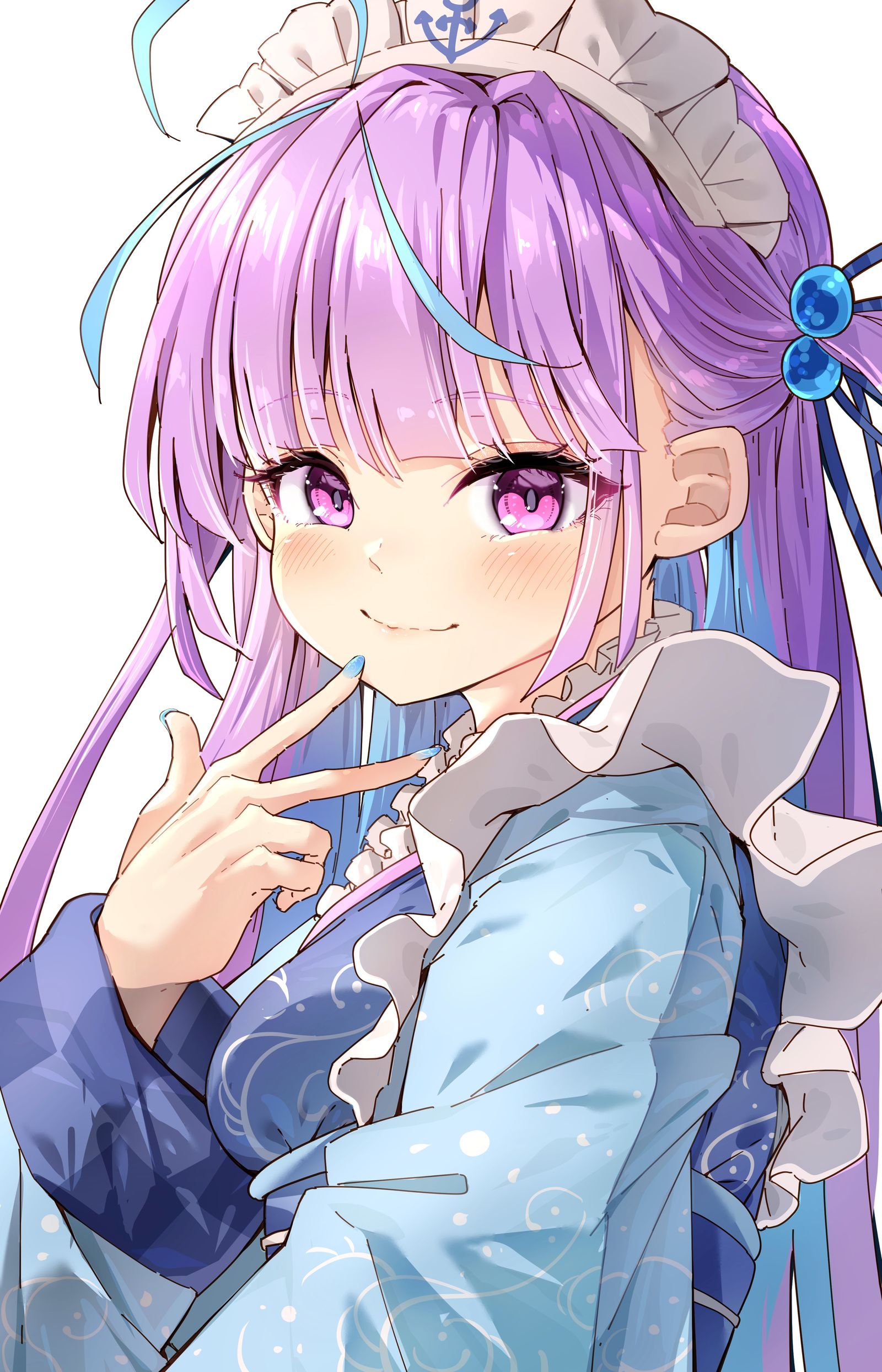 总结坏孩子hololive凑阿库娅