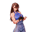 chun-li