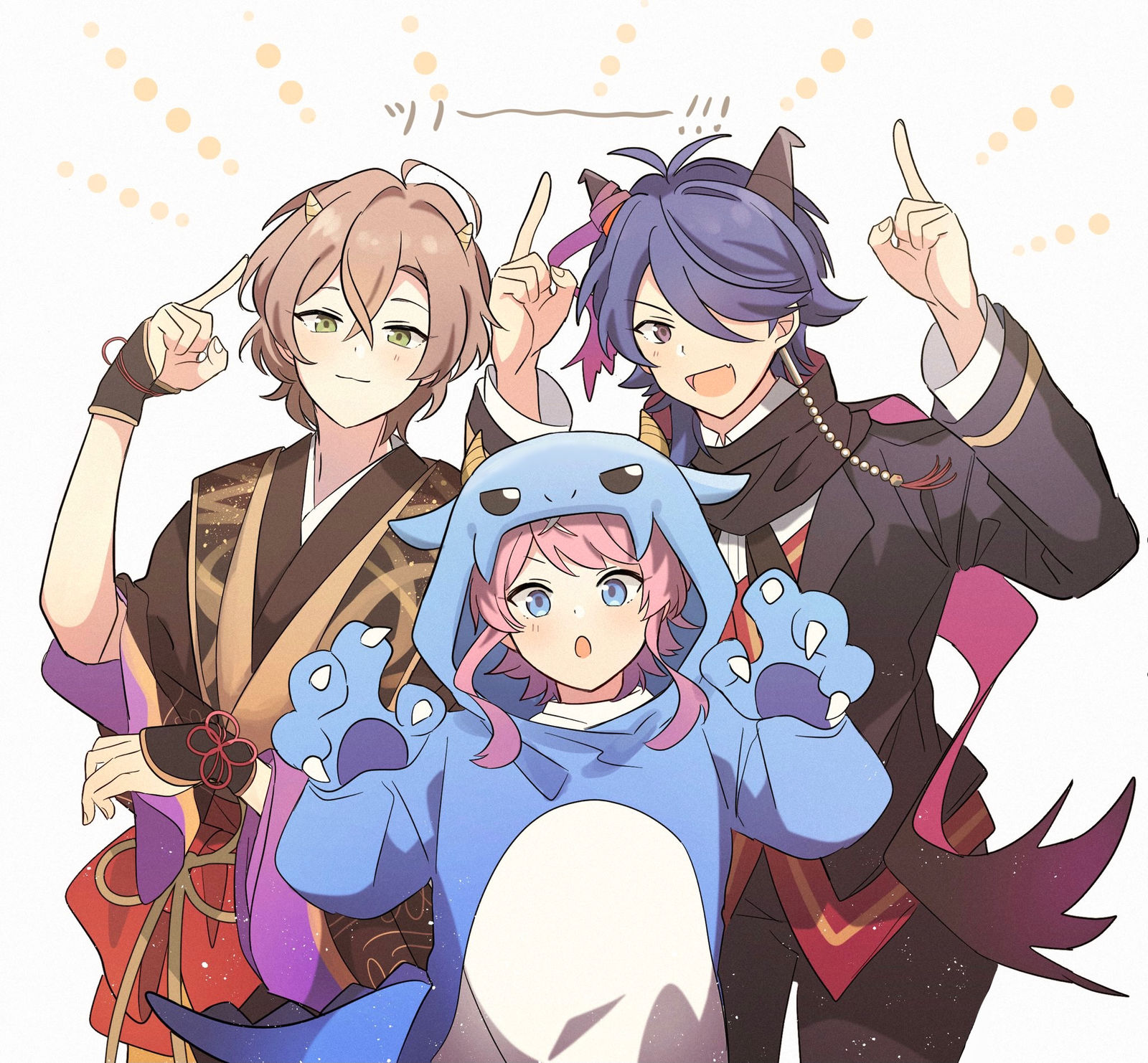 臀围9催眠麦克风flingposse