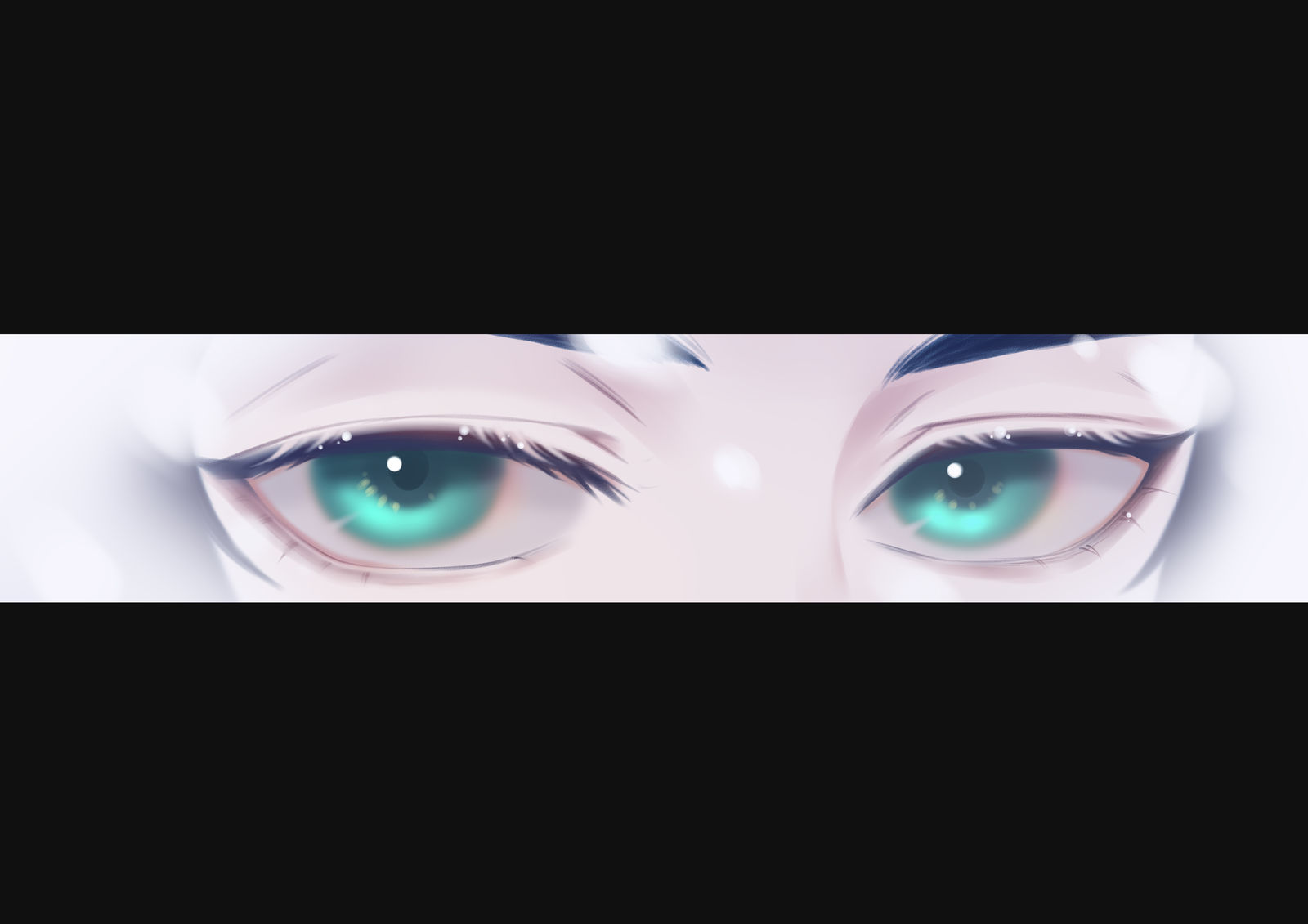 月亮很美鬼灭之刃狯岳