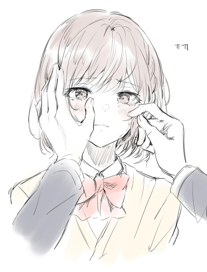 prsk rkgk LOG插画图片壁纸