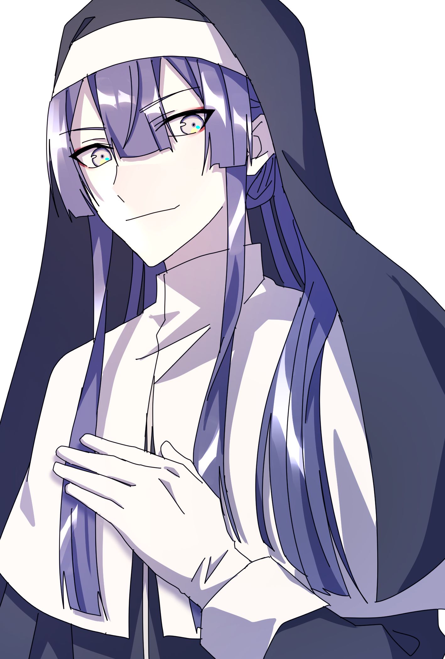 虹色lognijisanji长尾景