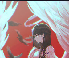 Angel-girlAngel