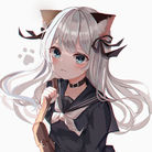 Nya-