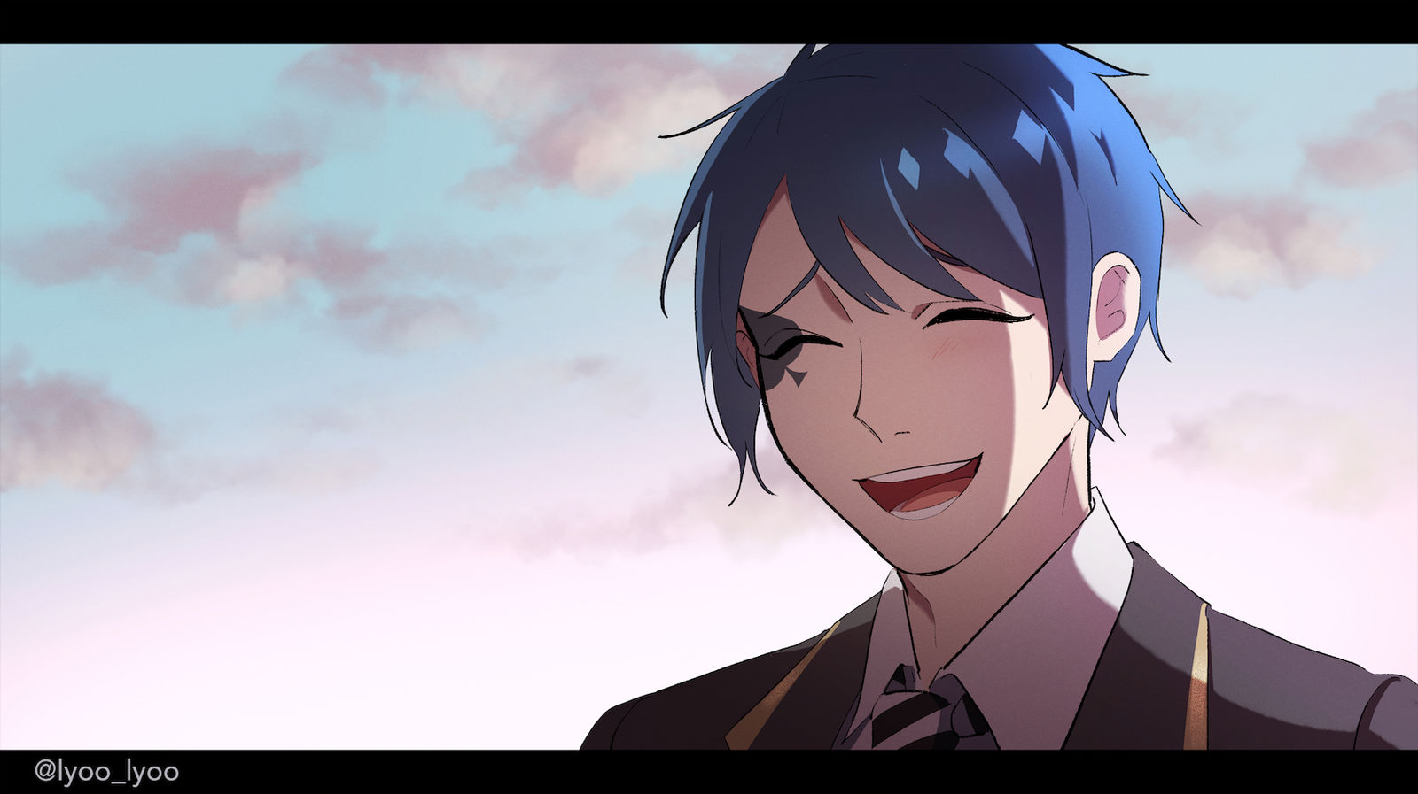 夢迪士尼扭曲仙境图片壁纸浏览,此图片壁纸由p站画师lyoo2022-04-06