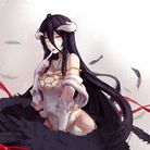 albedo