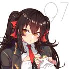 QBZ-97