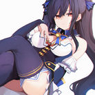 noire