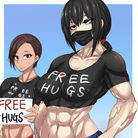 FreeHugs