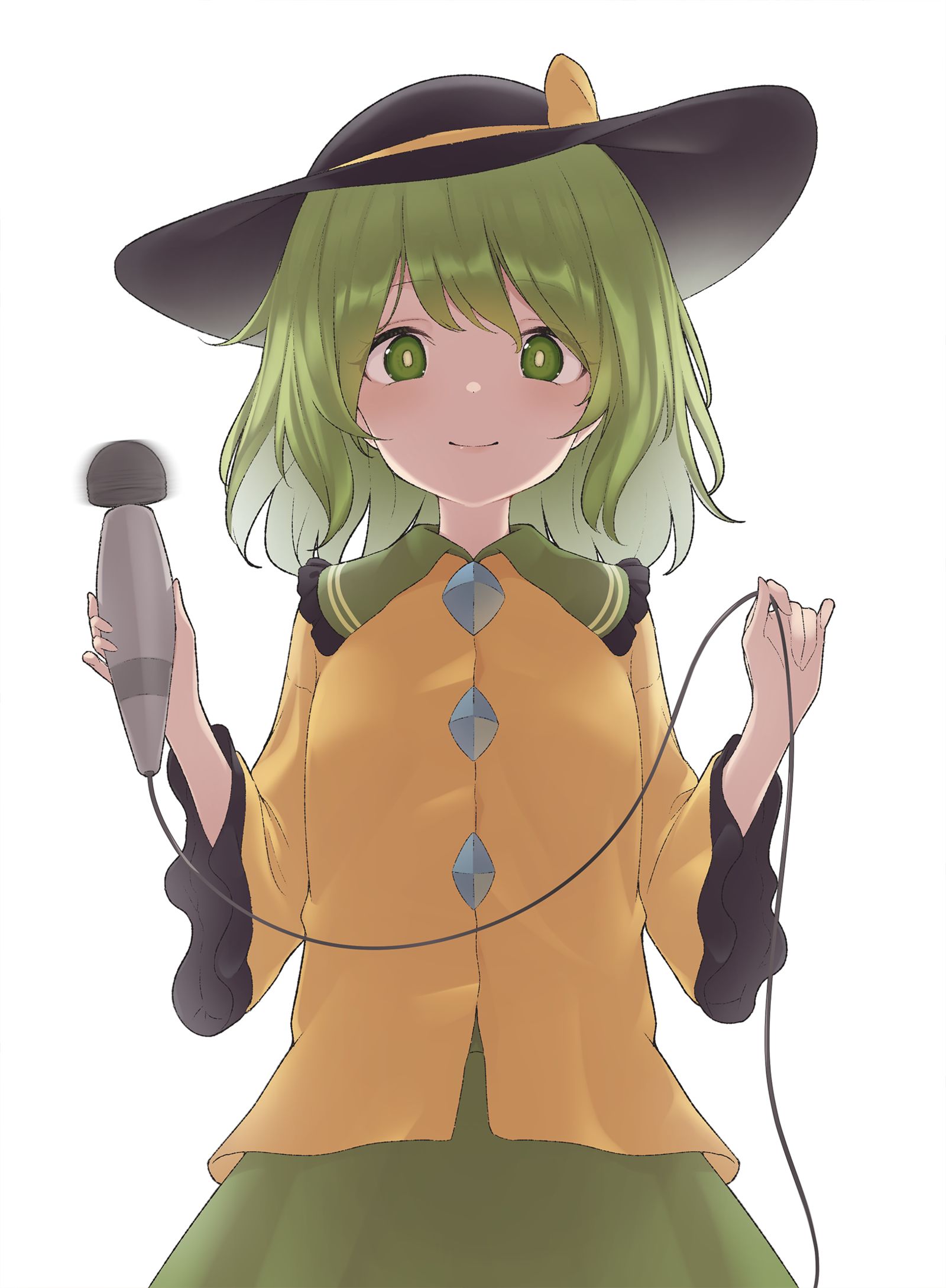 按摩古明地觉古明地恋