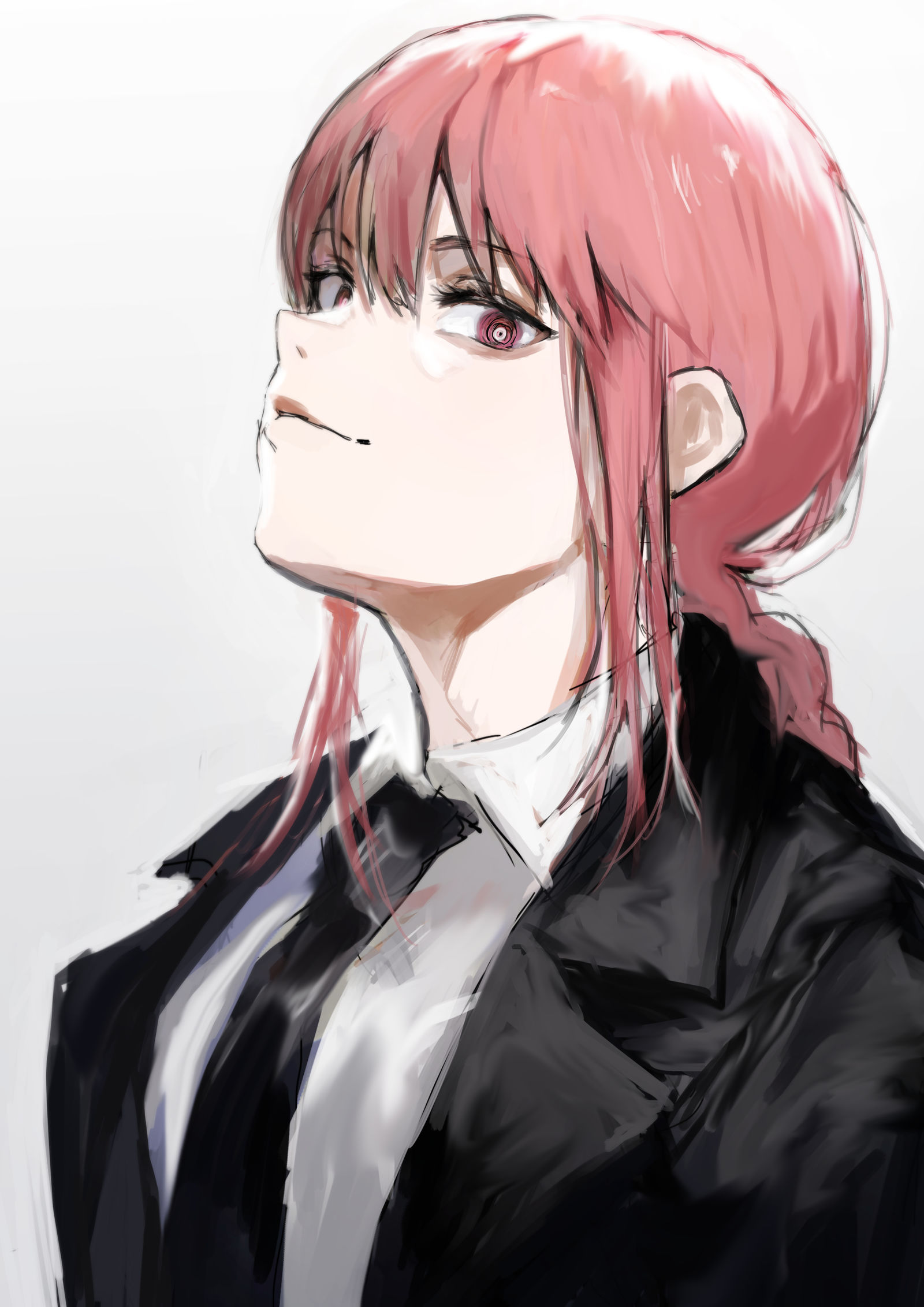 版権log插图吉田ヒロフミ