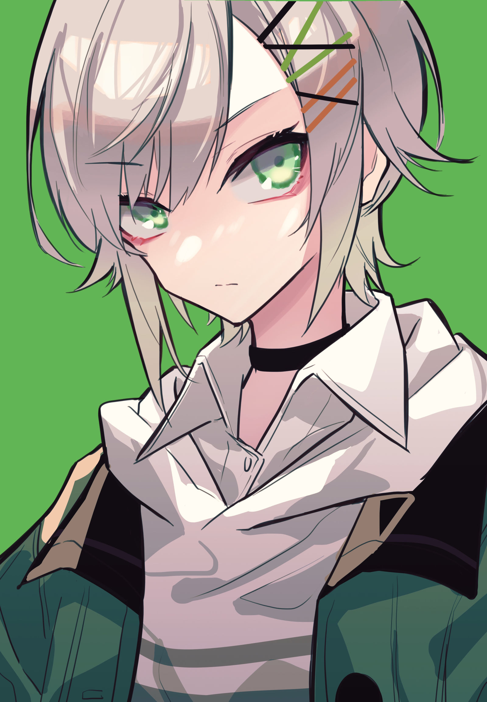 哎东云绘名まふミク