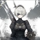 2B