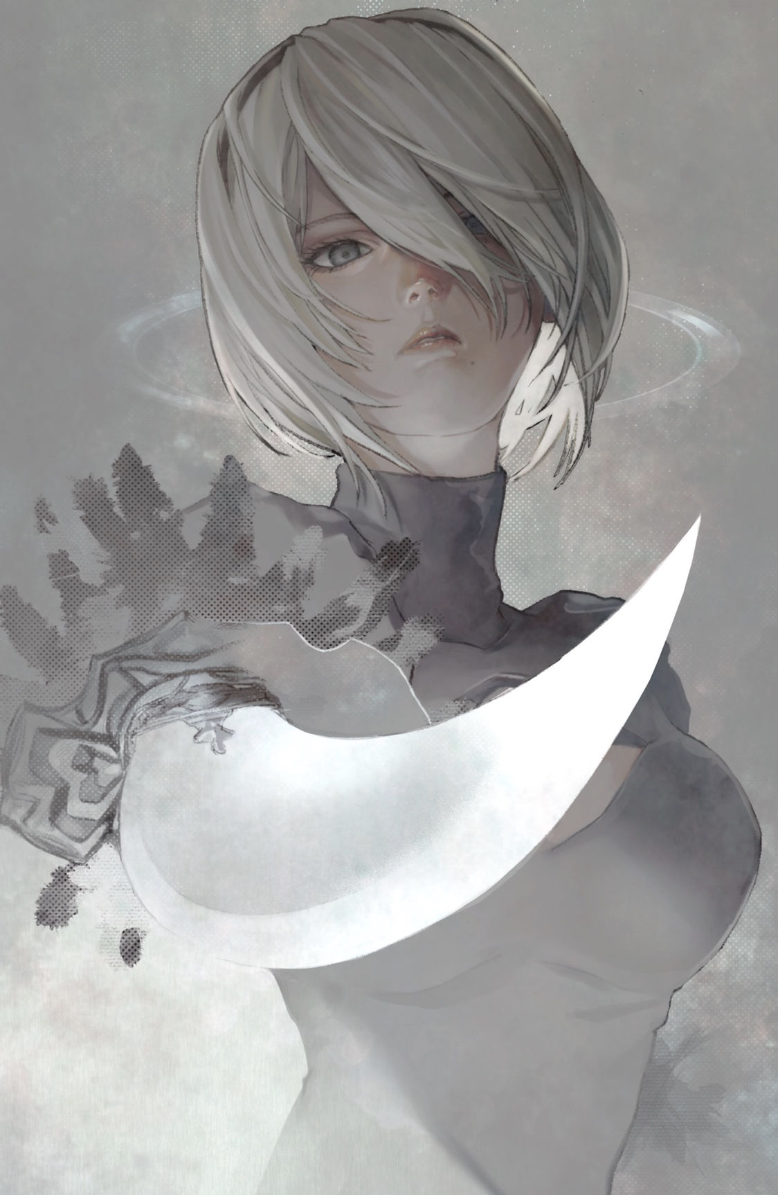 2B