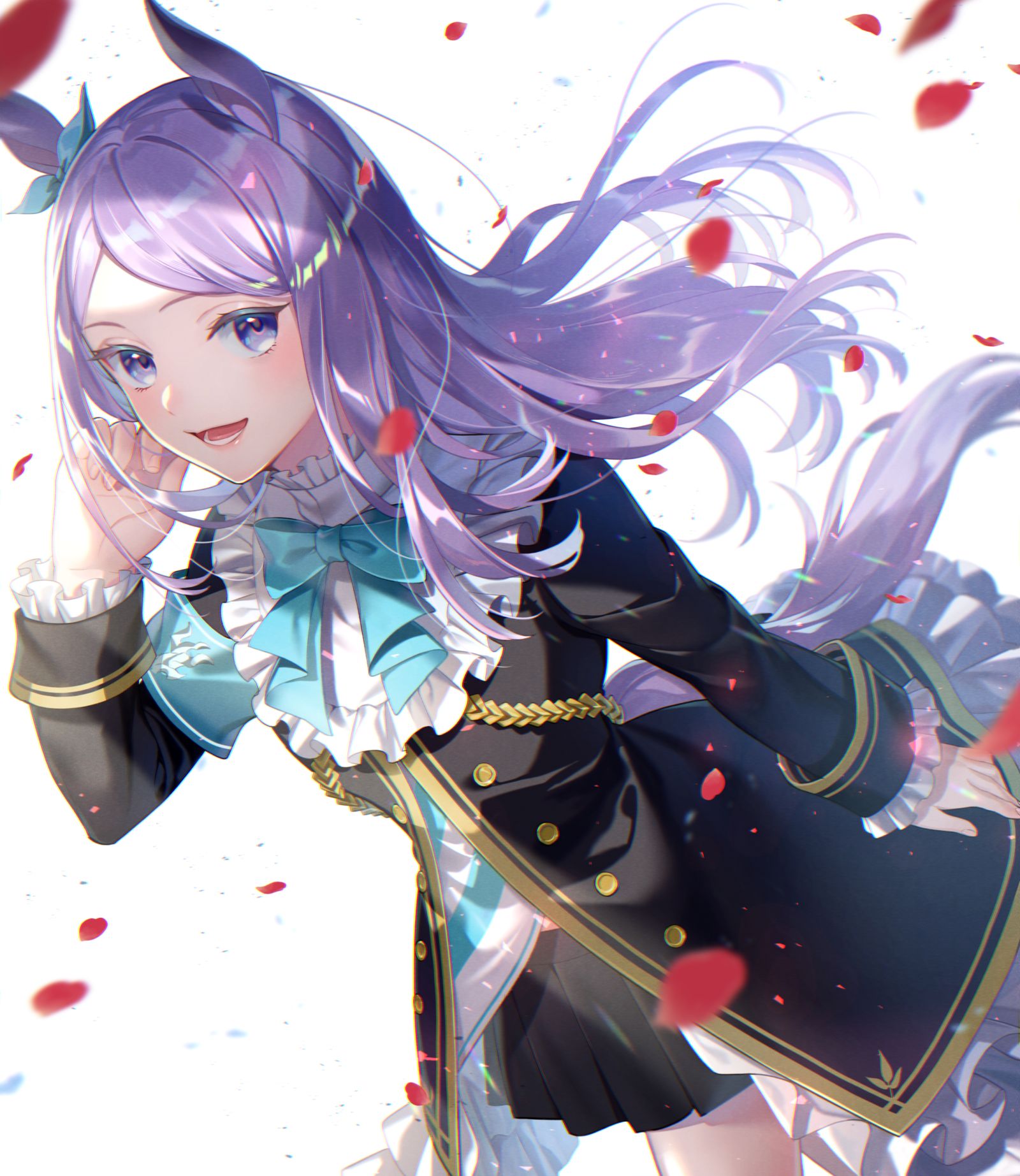 麦克因插画图片壁纸