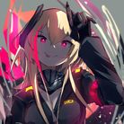 Sopmod II