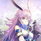 Yae_Sakura