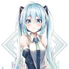 VOCALOID