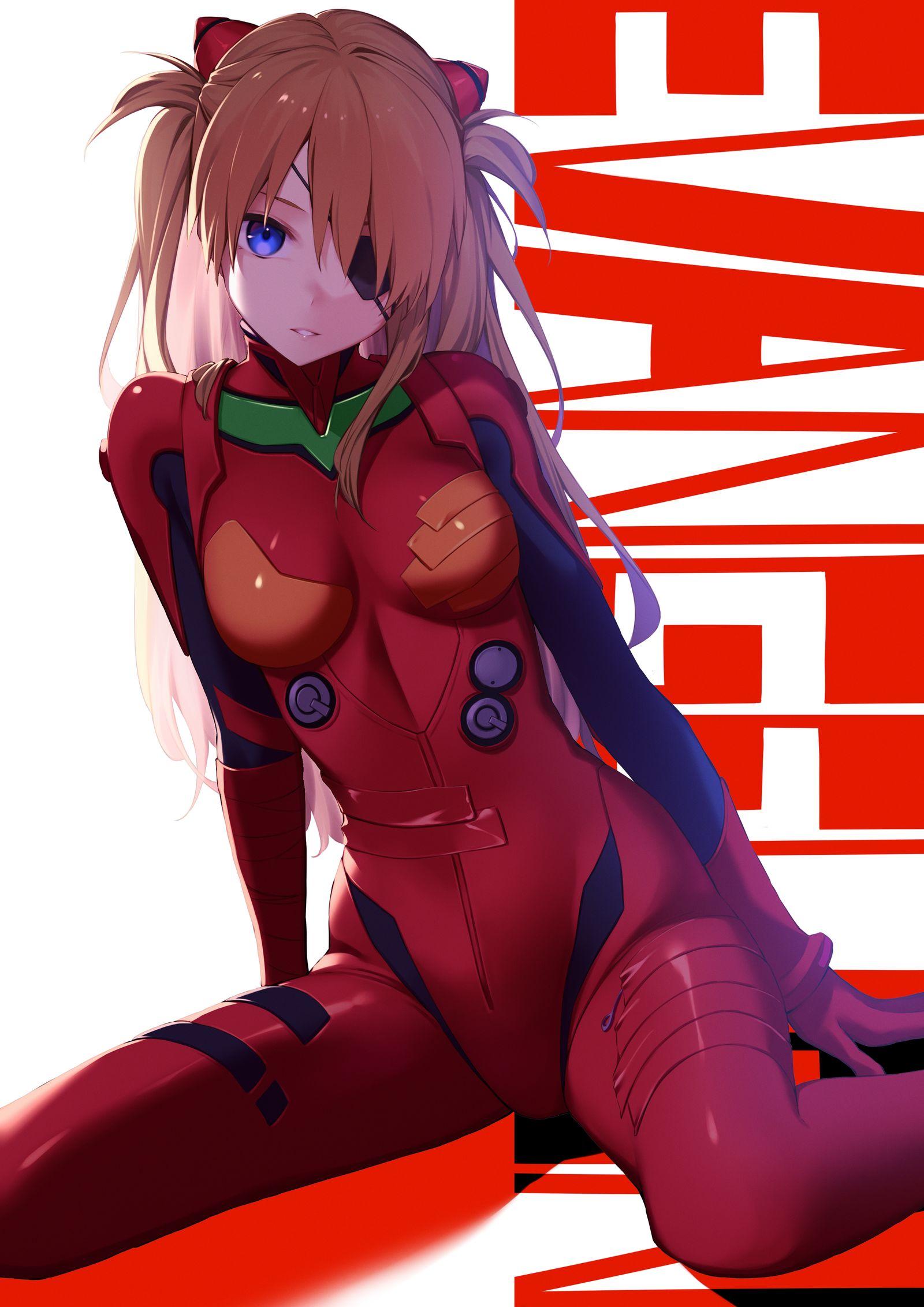 Asuka