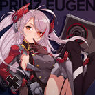 Prinz Eugen