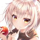 小樱、苹果、绫波！