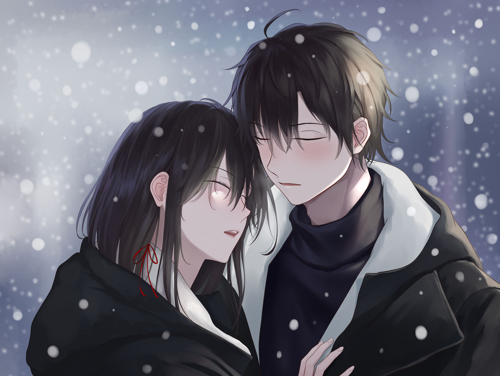 雪乃生日快乐雪之下雪乃比企谷八幡