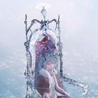 冰之王冠