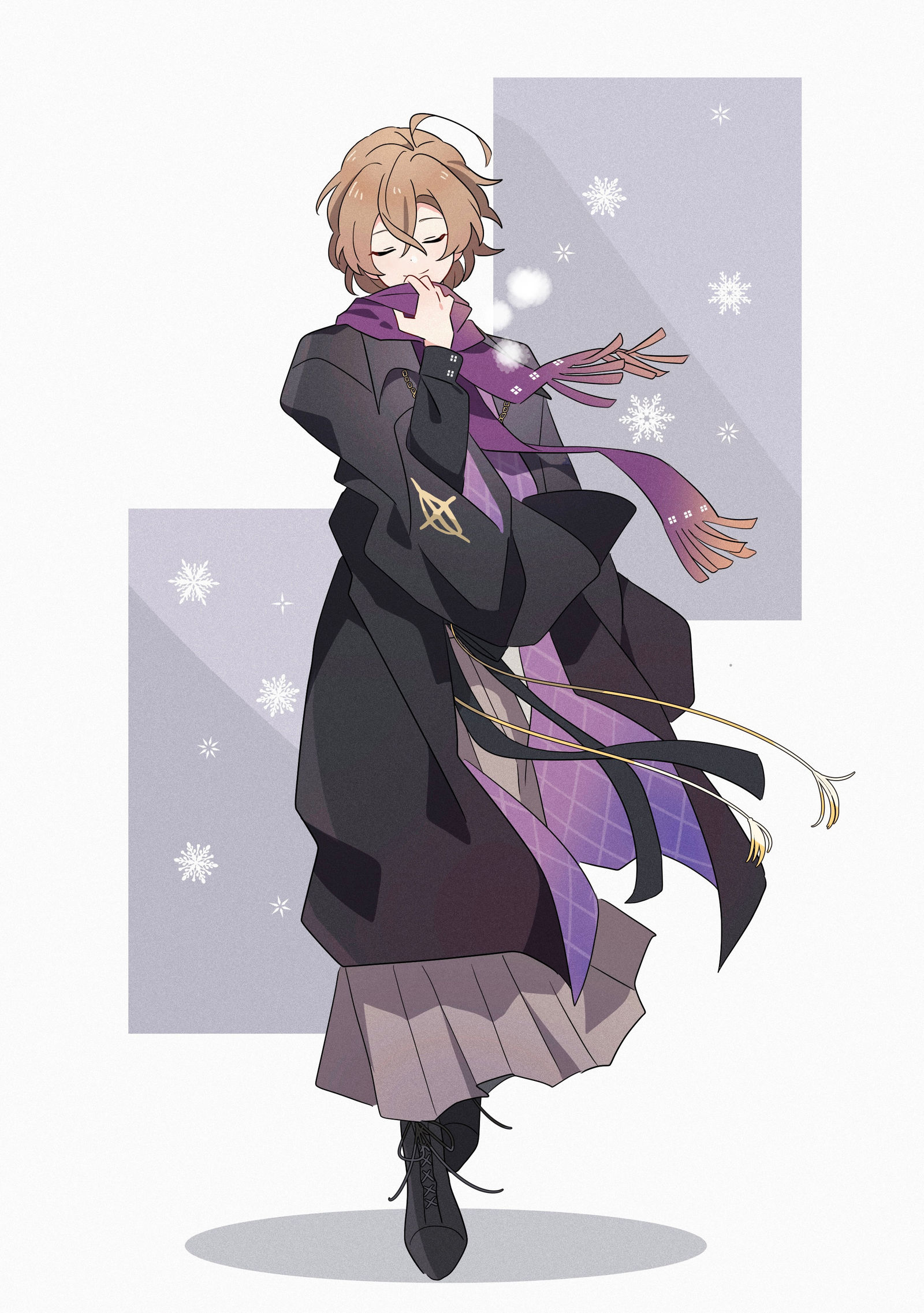 汇总10梦野幻太郎催眠麦克风