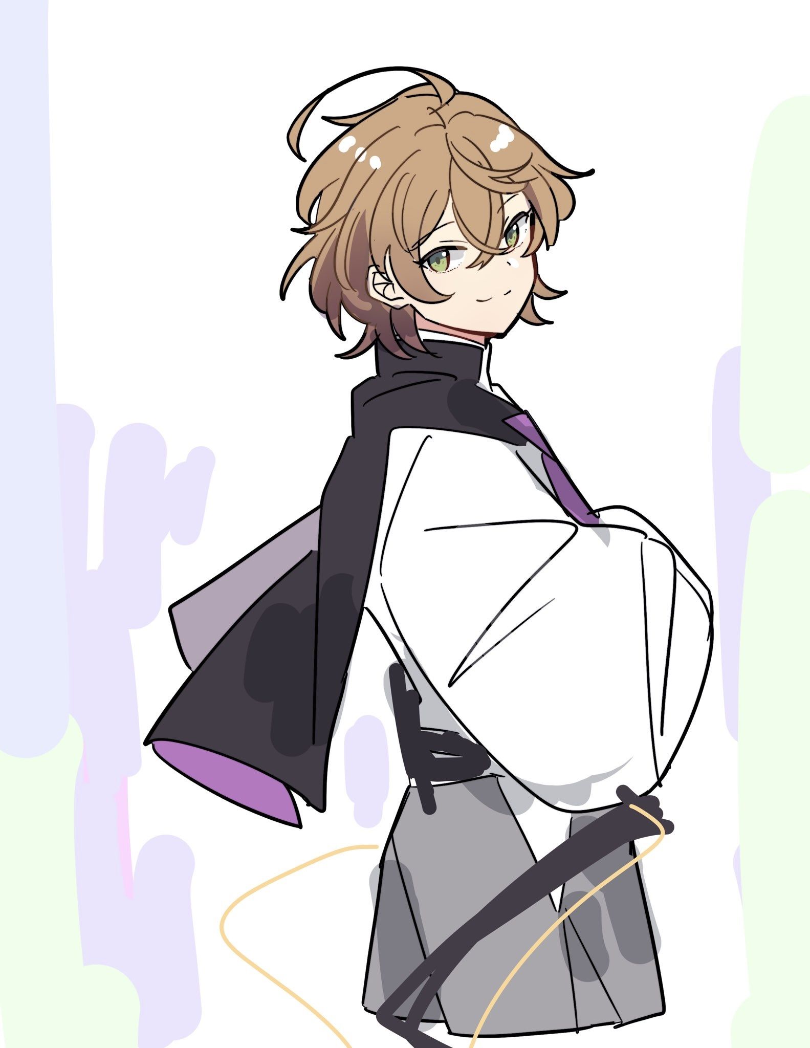 汇总10梦野幻太郎催眠麦克风