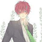 DOPPO