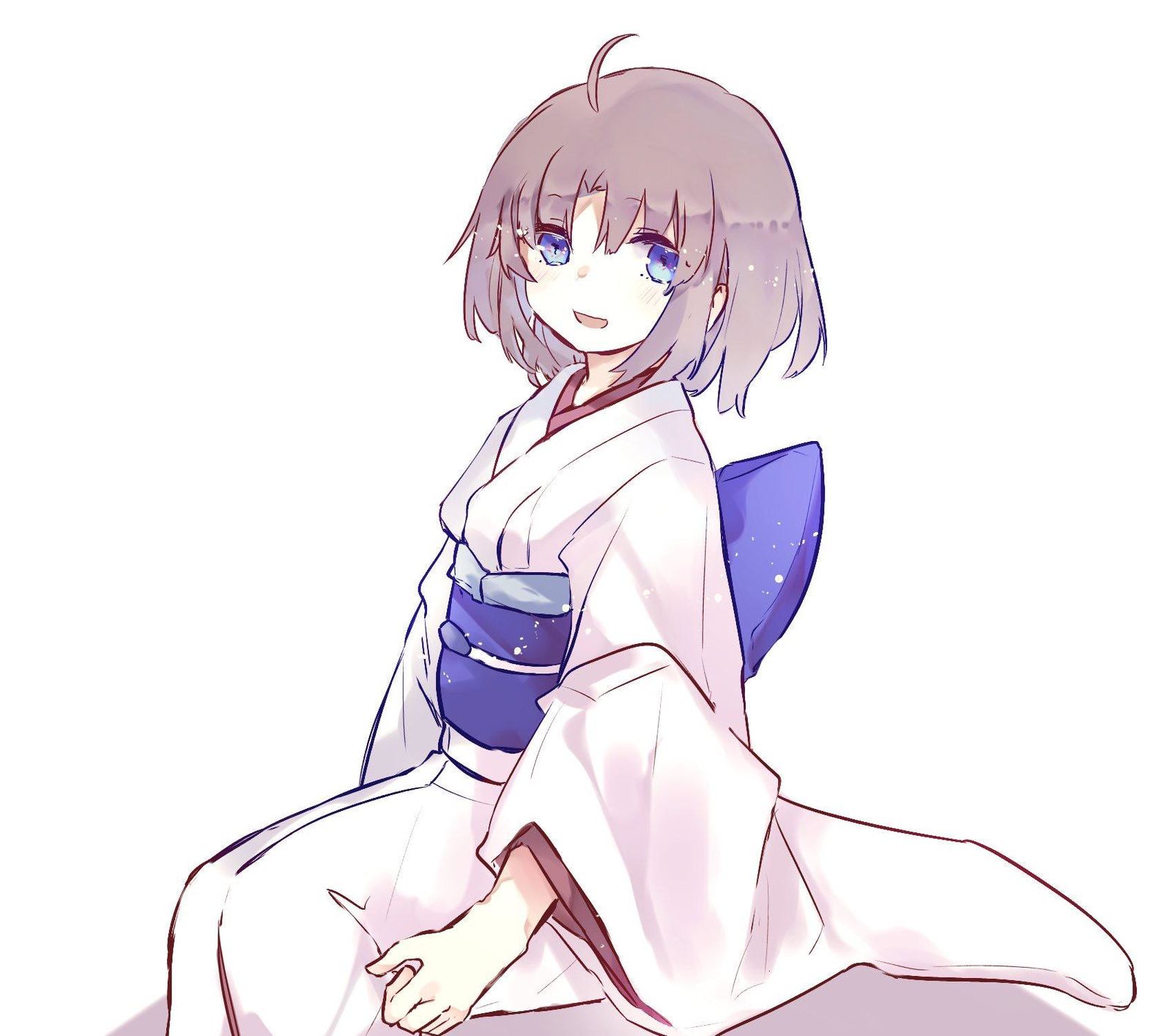 基本上两仪式日志28