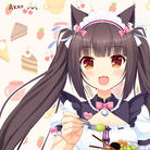 chocola