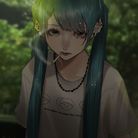 初音未来生日2020