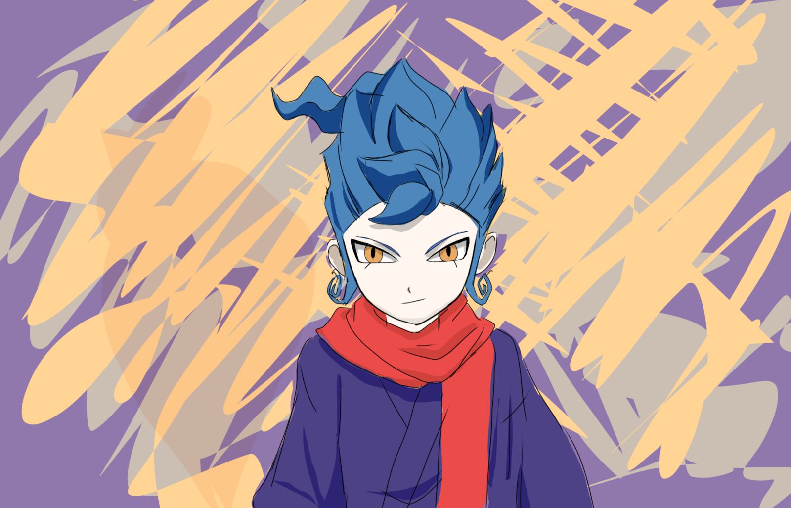 剑城京介剑城京介男生向