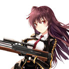 wa2000