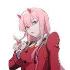 Zero Two