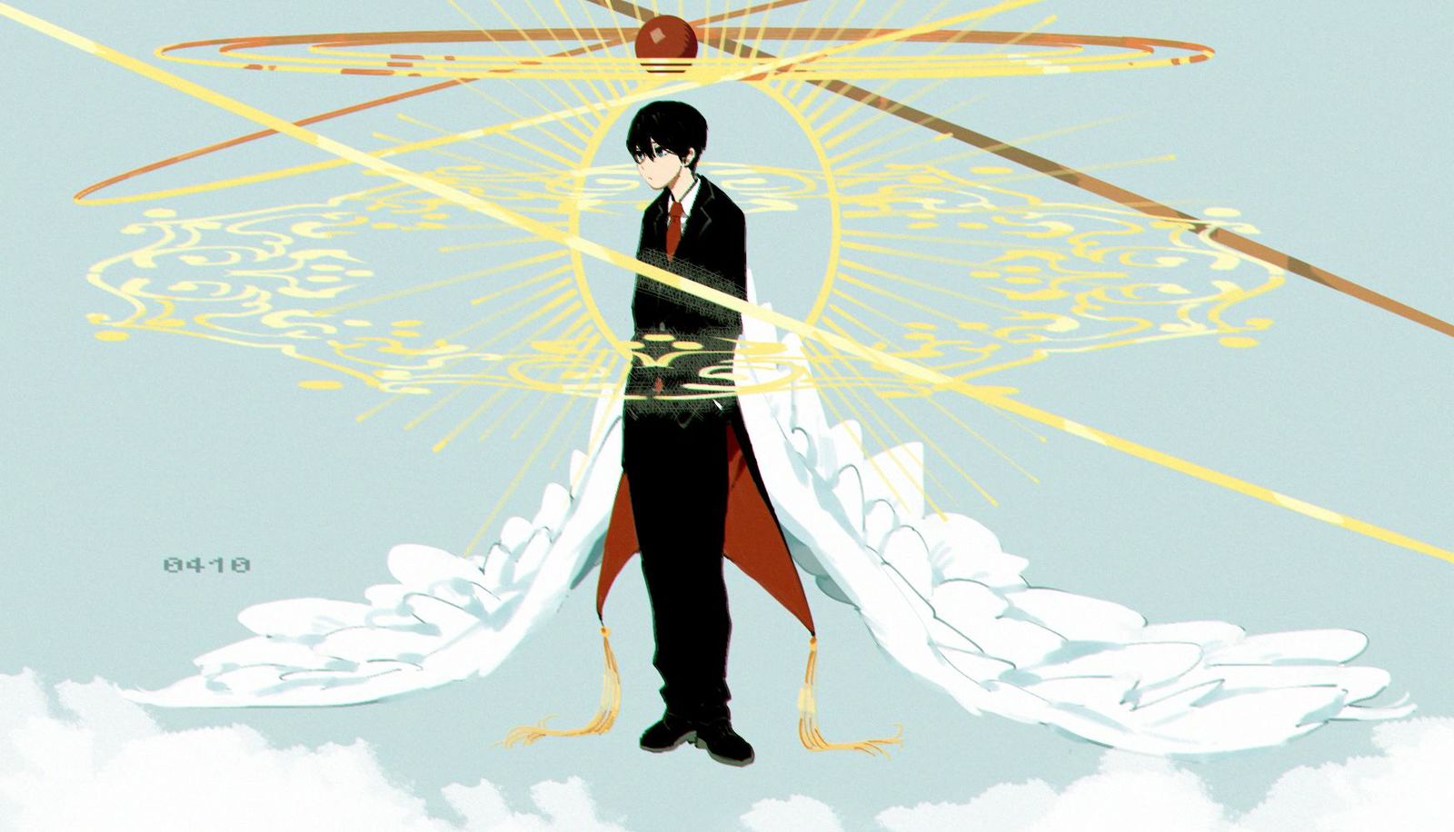 10月4日-free!七濑遥-触站