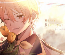 天馬司誕生祭2022