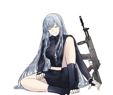 066-AK-12ak12