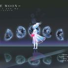 光-Moon