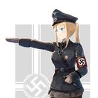 Sieg-Heil ！
