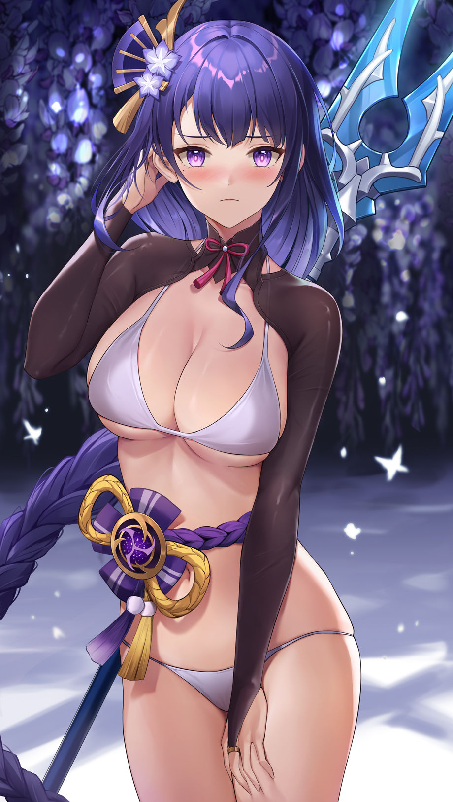 ★插画图片壁纸