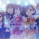 THE IDOLM@STER~10th anniversary~